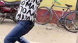 Waoooo