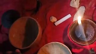 Instant revenge spell caster +2347069966756