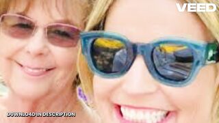 savannah guthrie mom