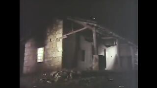 Köprü | Kadir İnanır Eski Türk Fimi Full İzle