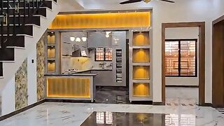 The Most luxurious House Tour 2026 #luxuryhomestour #interiordesign #bestluxury #shorts.mp4