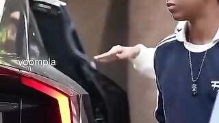 viral shorts #liriklagu.mp4 #foryou