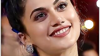 Aasman Pe Jo Khuda Hai???? Jubin Nautiyal #hindisong #shorts.mp4