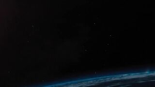 Jurassic World Rebirth (2025) Part 1