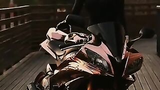 Viloid - Let’s Go Ride (BKB Version)