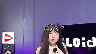 Breakbeat fav kamu yg mana