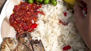 Makanan Sunda