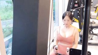 Workout for Girls Lose Weight