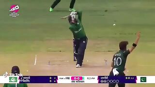 Best saheen afeidi