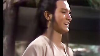 legendary rajawli dealer