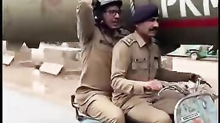 Hhhhhh