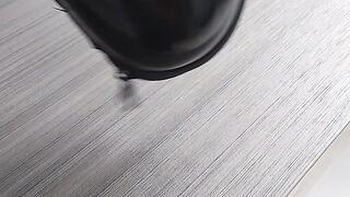 Prepositions of place