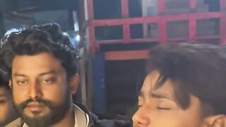 গানটা কেমন জানাতে ভুলবেন না