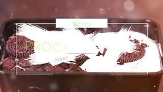 How to Make Dessert Box - Check it!