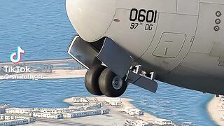 C17 Globemater