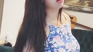 يومي العادي الجميل