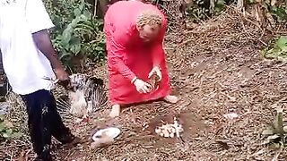 +2347069966756 I NEED A DEATH SPELL CASTER ONLINE