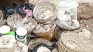 i urgently need a powerful love spell caster to help me bring back my ex lover +2347069966756