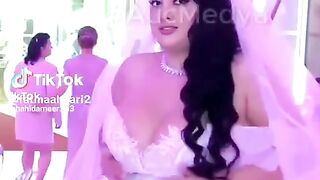 These  Melons are Too Heavy to Hold