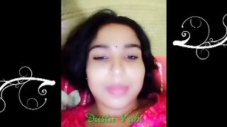 Kanty kanty gumai jokhon nishi bondhur koly