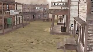 Супер сервер cs 1.6