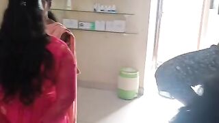 Peoples eating on party gathering