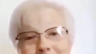 +2347069966756 I NEED A DEATH SPELL CASTER ONLINE