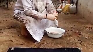 +2347069966756 DIVORCE SPELL CASTER THAT WORK PERFECTLY WITHOUT SUSPECT WHATSAPP DR DENNIS