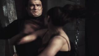 Attack Force (2006) Part 4