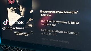 One of the best fifa song