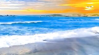 Evening ????????????