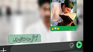 I love Madina I love maa #madina #maa