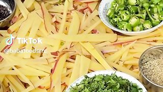 Special Pakora Recipe for Ramadan new video 2026