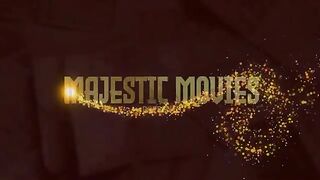 Send Help full movie