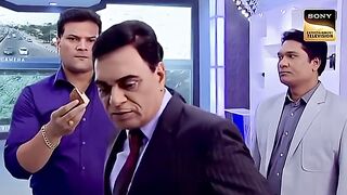 cid daya