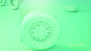 Comedy Tv show S3 Ep 3 LOL ComediHa! - LOL JUST FOR LAUGHS