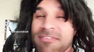Rahim pardesi