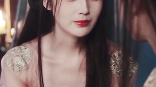 Episode 6 : Dua Permaisuri Pengubah Takdir #dramaseru #dramachina #filmdrama #dramatiktok #drama