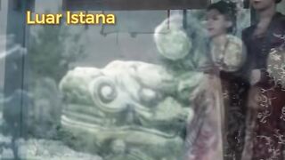 Episode 8 : Dua Permaisuri Pengubah Takdir #dramaseru #dramachina #filmdrama #dramatiktok #drama