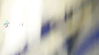 sfsedgv