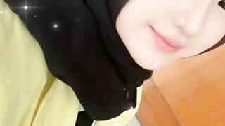 Potos cewek cantik Indonesia????????????????