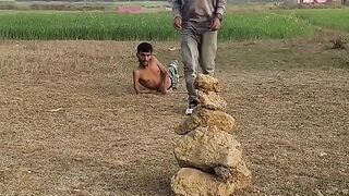 funny video