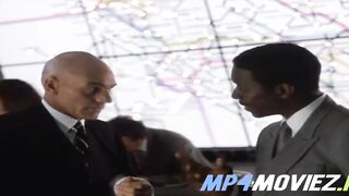 Detonator 1993 Part 2