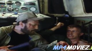 Detonator 1993 Part 3