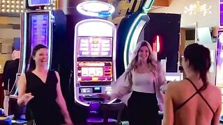 new post instagram watch now