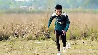 Cricket cost ????