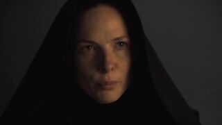 Dune (2021) Part 2