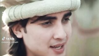 new post instagram watch now