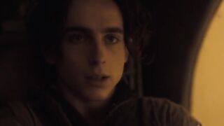 Dune (2021) Part 5