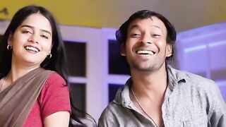 Maya Hoge Maya ???????? #couple #love #ytshorts #shortvideo #shorts #youtube #trending #mayahogemaya
